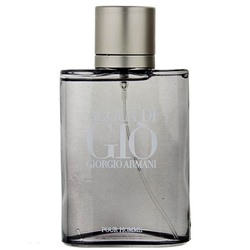 Giorgio Armani Туалетная вода  Acqua Di Gio Men Limited Edition 100 ml (м)