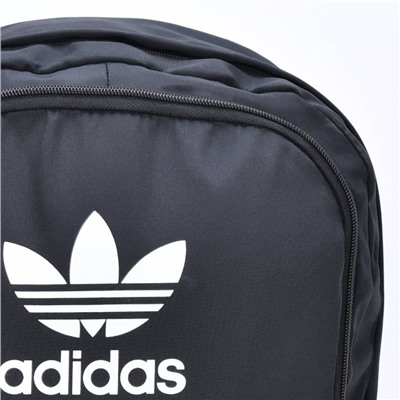 Рюкзак Adidas арт 3035