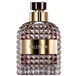 Valentino Туалетная вода Uomo 100 ml (м)