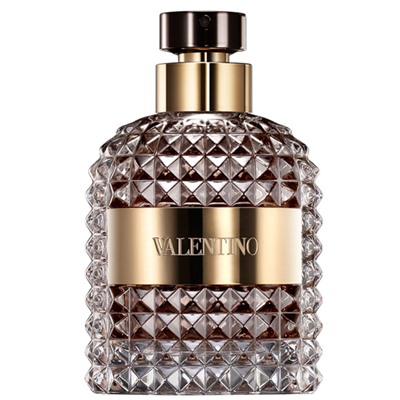 Valentino Туалетная вода Uomo 100 ml (м)