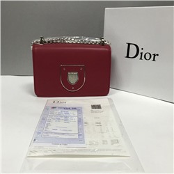 2359_01639 Сумка женская Dior