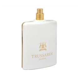 TRUSSARDI DONNA edp W 100ml TESTER