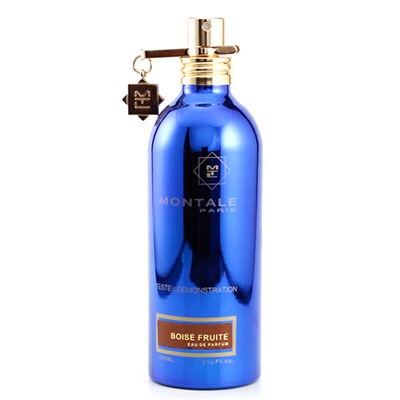 Тестер Montale Boise Fruite 100 ml (у)