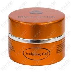 Гель моделирующий Sculpting Gel