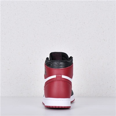 Кроссовки Nike Air Jordan арт 3870