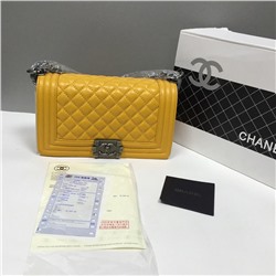 2359_01875 Сумка женская Chanel