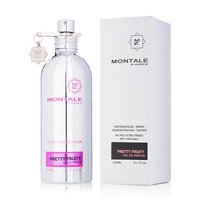 Тестер Montale Pretty Fruity 100 ml (у)