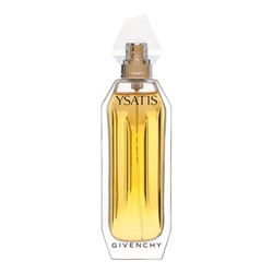 GIVENCHY YSATIS edt W 100ml TESTER