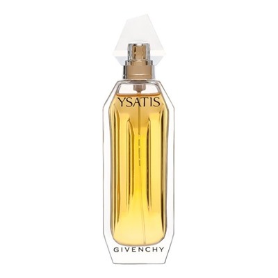 GIVENCHY YSATIS edt W 100ml TESTER