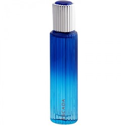 ESCADA SUNSET HEAT edt MEN 100ml TESTER