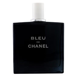 Тестер Chanel Bleu De Chanel Eau de Toilette 100 ml (м)