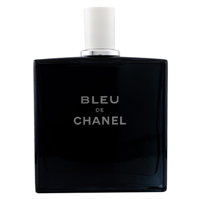 Тестер Chanel Bleu De Chanel Eau de Toilette 100 ml (м)