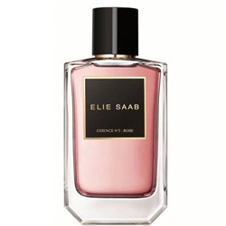 Elie Saab Парфюмерная вода Essence No1 Rose 90 ml (у)
