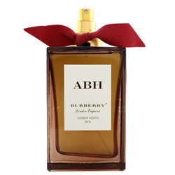 Тестер Burberry Amber Heath 150 ml (у)