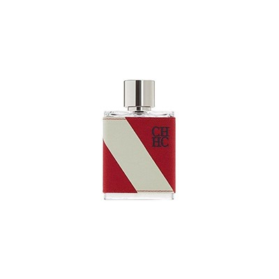 CAROLINA HERRERA CH SPORT edt MEN 100ml TESTER