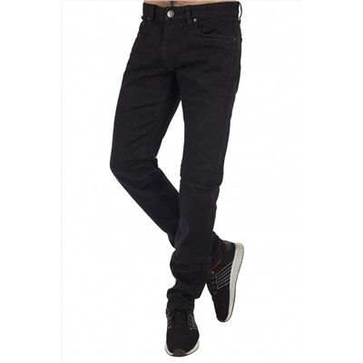СРАЗУ В ДЕСЯТКУ! Мужские джинсы Armani Exchange из новой денимовой коллекции. Высокая мода доступней, чем ты думаешь E6№510