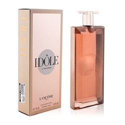 IDOLE L'INTENSE, парфюмерная вода для женщин 75 мл (европейское качество)