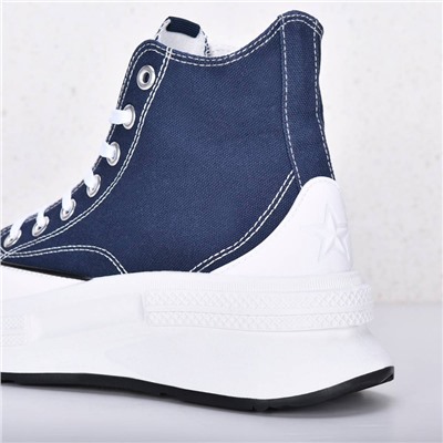 Кеды Converse Run Star Legacy Hi CX арт 3749