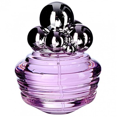 CACHAREL CATCH...ME edp W 50ml TESTER