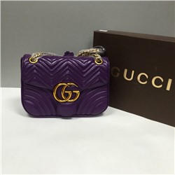 2359_01883 Сумка женская Gucci