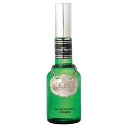 Brut Parfums Туалетная вода Brut For Men 100 ml (м)