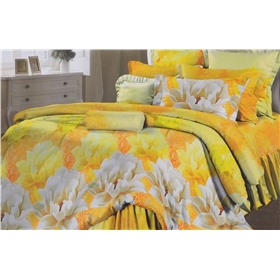 КПБ, Покрывала, одеяла, подушки! Нереальный выбор красоты для Вашего дома наивысшего качества! А цены просто супер НИЗКИЕ!