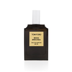 Тестер Tom Ford Moss Breches 100 ml (у)