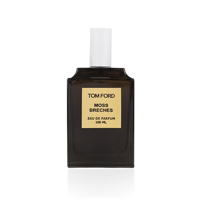 Тестер Tom Ford Moss Breches 100 ml (у)