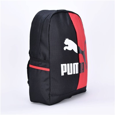 Рюкзак Puma арт 3004