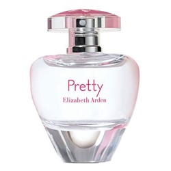 ELIZABETH ARDEN PRETTY edp W 100ml TESTER