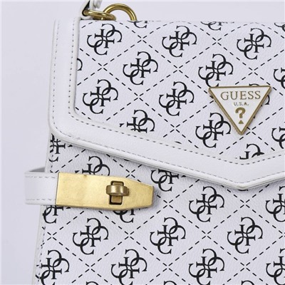 Сумка Guess арт 3407