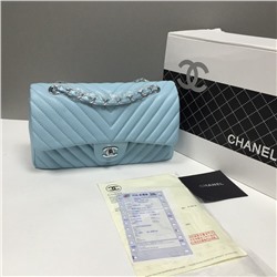 2359_01851 Сумка женская Chanel