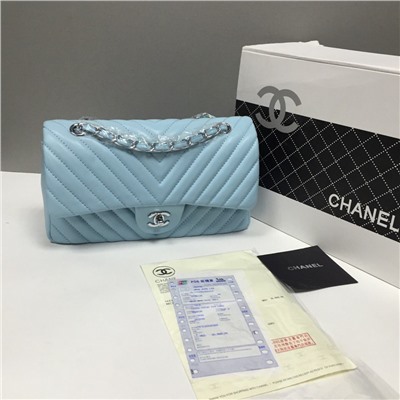 2359_01851 Сумка женская Chanel