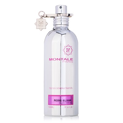 Тестер Montale Roses Elixir 100 ml (ж)