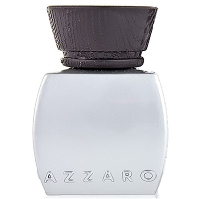 Azzaro Туалетная вода Chrome Collector Precious Wood Edition 125 ml (м)