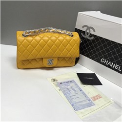 2359_01862 Сумка женская Chanel