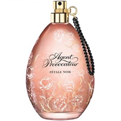 AGENT PROVOCATEUR PETALE NOIR edp W 100ml TESTER