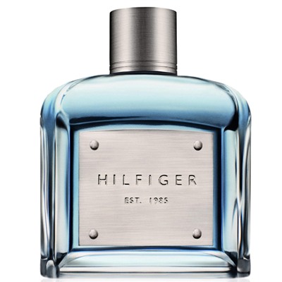 Tommy Hilfiger Туалетная вода Tommy Hilfiger Est. 1985 for men 100 ml (м)