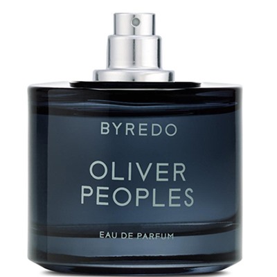 Тестер Byredo Oliver Peoples 100 ml (у)