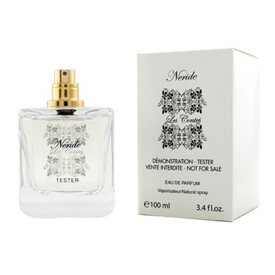 Тестер Les Contes Neride 100 ml (ж)