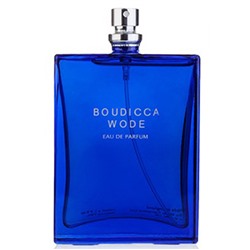 Escentric Molecules Парфюмерная вода Boudicca Wode Parfum 100 ml (у)