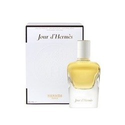 HERMES JOUR D'HERMES, парфюмерная вода для женщин 100 мл