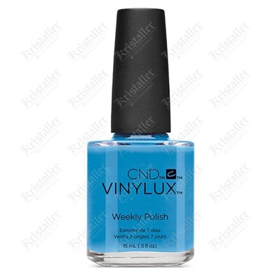 Лак для ногтей VINYLUX