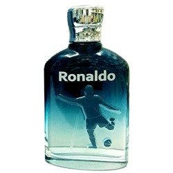 Ronaldo Туалетная вода Ronaldo For Men 100 ml (м)