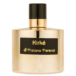 Тестер Tiziana Terenzi Kirke 100 ml (у)