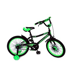 Велосипед BMX 18 Fakel Cool 180503FC-FC1