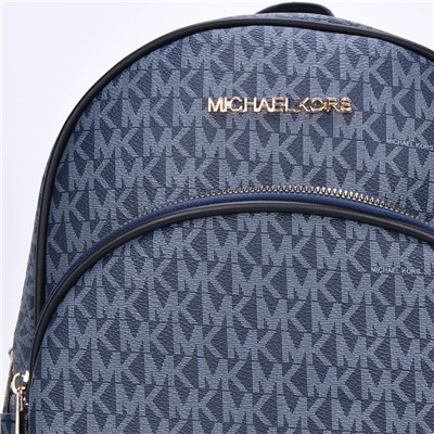 Рюкзак Michael Kors арт 3133