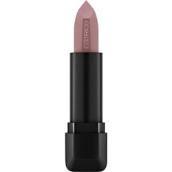 Catrice помада DEMI MATT LIPSTICK тон 090 Forbidden Mauve