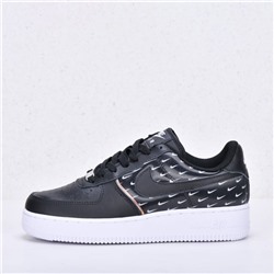 Кроссовки Nike Air Force 1 арт 1456