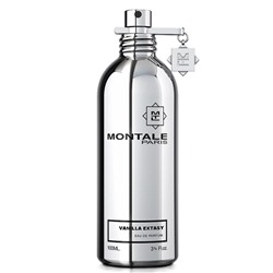 Montale Парфюмерная вода Vanilla Extasy 100 ml (у)